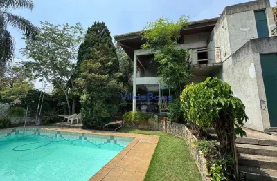 Casa com 4 dormitórios à venda, 384 m² por r$ 3.897.000,00 - urbanova - são josé dos campos/sp