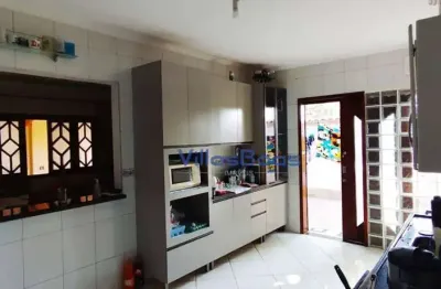 Casa com 3 dormitórios à venda, 87 m² por r$ 580.000,00 - parque industrial - são josé dos campos/sp