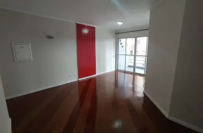 Apartamento com 3 dormitórios à venda, 89 m² por r$ 800.000,00 - jardim aquarius - são josé dos campos/sp