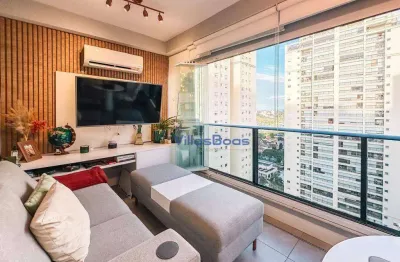 Oportunidade imperdível no edifício moriah, bairro aquarius