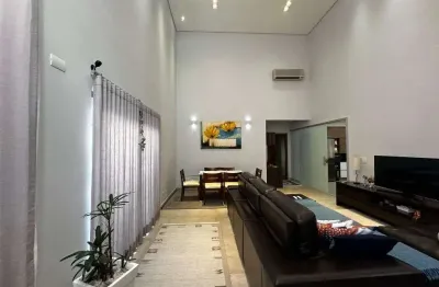 Casa com 3 dormitórios à venda, 220 m² por r$ 2.000.000,00 - urbanova - são josé dos campos/sp