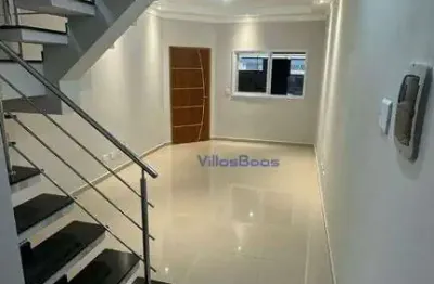 Casa com 3 dormitórios à venda, 170 m², jardim das indústrias - são josé dos campos/sp