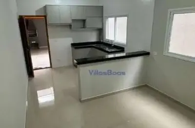 Casa com 3 dormitórios à venda, 170 m² por r$ 1.020.000,00 - jardim das indústrias - são josé dos campos/sp