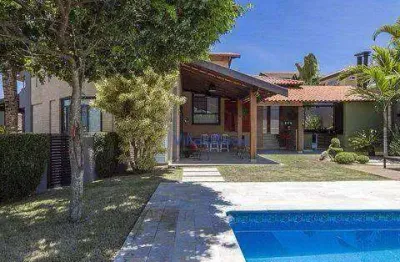 Casa com 4 dormitórios à venda, 259 m² urbanova - são josé dos campos/sp
