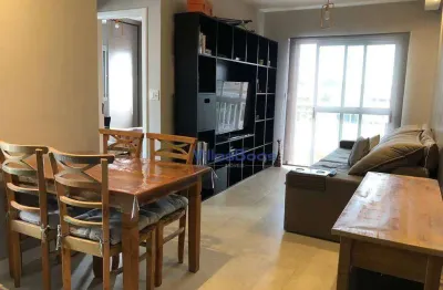 Apartamento studio  à venda - vila adyana - são josé dos campos/sp