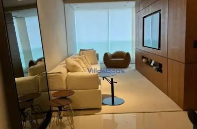 Apartamento  à venda, 82 m²  - jardim das colinas - são josé dos campos/sp