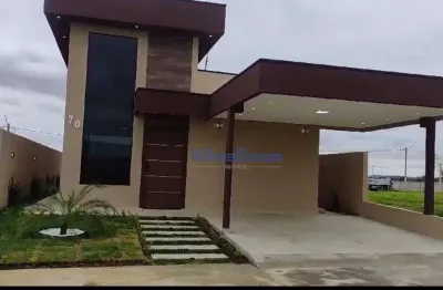 Casa à venda, 134 m² por r$ 990.000,00 - 12237070 - são josé dos campos/sp