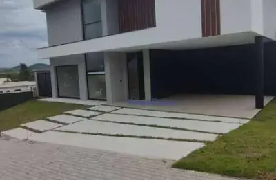 Casa à venda, 378 m² por r$ 3.200.000,00 - são josé dos campos - são josé dos campos/sp