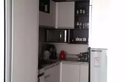 Apartamento com 2 dormitórios à venda, 67 m² por r$ 795.000,00 - jardim aquarius - são josé dos campos/sp
