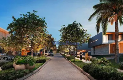 Terreno à venda, 354 m² por r$ 1.960.000,00 - pqe res aquarius - são josé dos campos/sp