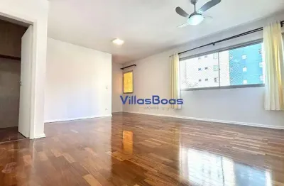 Venda ou locação: apto de 3 dormitorios com suite e dormitorio na area de serviço no jardim esplanada!!!