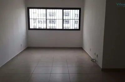 Apartamento com 3 quartos à venda na Rua Benedito Osvaldo Lecques, Jardim Aquárius, São José dos Campos