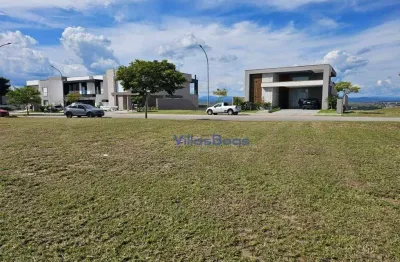 Alphaville terreno à venda, 493 m² por r$ 1.150.000 - urbanova - são josé dos campos/sp