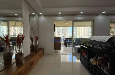 Apartamento com 3 dormitórios sendo 1 suíte em condomínio club!!