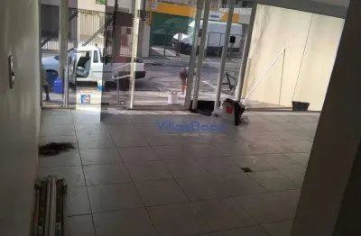 Ponto, 360 m² - venda por r$ 3.600.000,00 ou aluguel por r$ 11.490,00/mês - vila adyana - são josé dos campos/sp