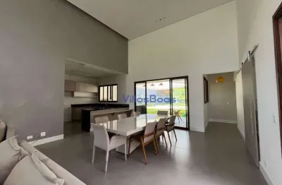 Casa em condomínio fechado com 4 quartos para alugar na Rua Paulo Viriato Corrêa da Costa, Parque Mirante do Vale, Jacareí