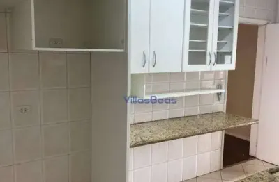 Apartamento com 3 dormitórios à venda, 130 m² por r$ 830.000,00 - vila adyana - são josé dos campos/sp