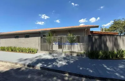 Casa com 3 dormitórios à venda, 225 m² por r$ 1.500.000,00 - urbanova - são josé dos campos/sp