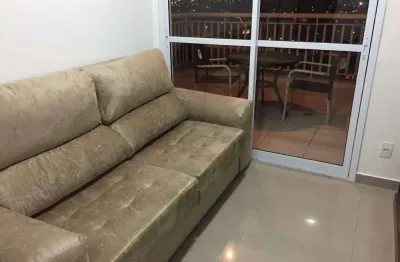 Apartamento com 2 dormitórios à venda, 63 m² por r$ 800.000,00 - royal park - são josé dos campos/sp