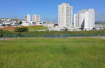 Terreno à venda, 600 m² por r$ 890.000,00 - urbanova - são josé dos campos/sp