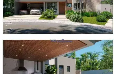 Casa no terras do vale em caçapava,, área terreno: 400 m área construída 215m