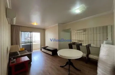 Apartamento com 3 dormitórios sendo 1 suíte com 92m² no vila ema!