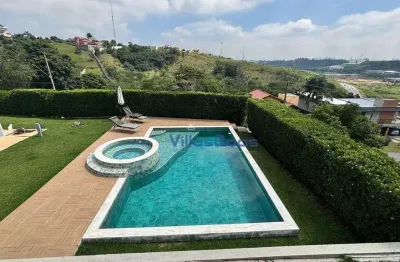 Casa mirante do vale - busca apartamento em são josé dos campos