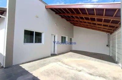 Casa com 3 dormitórios à venda, 143 m² por r$ 790.000,00 - jardim das indústrias - são josé dos campos/sp