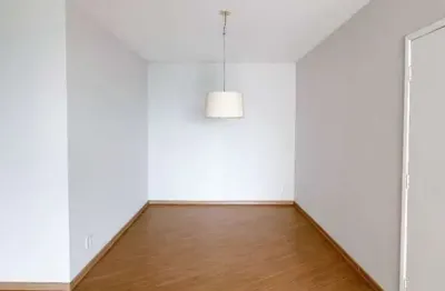 Apartamento com 3 dormitórios à venda, 106 m² por r$ 900.000,00 - jardim aquarius - são josé dos campos/sp