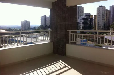 Apartamento com 2 dormitórios para alugar, 82 m² por r$ 4.889,00/mês - jardim aquarius - são josé dos campos/sp