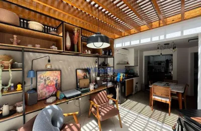 Apartamento com 2 dormitórios à venda, 92 m² por r$ 905.000,00 - jardim aquarius - são josé dos campos/sp