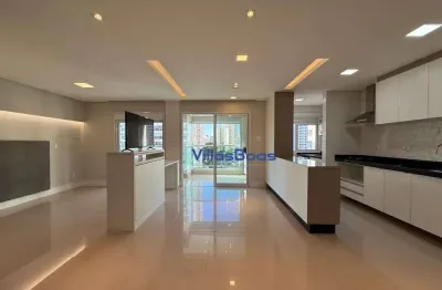 Apartamento com 1 quarto à venda na Avenida Jorge Zarur, Vila Ema, São José dos Campos