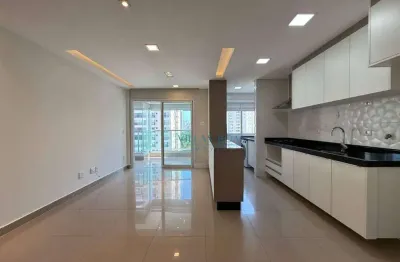 Apartamento com 1 quarto à venda na Avenida Jorge Zarur, Vila Ema, São José dos Campos