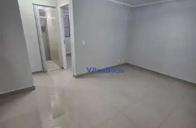 Apartamento com 2 dormitórios à venda, 50 m²  - jardim satélite - são josé dos campos/sp
