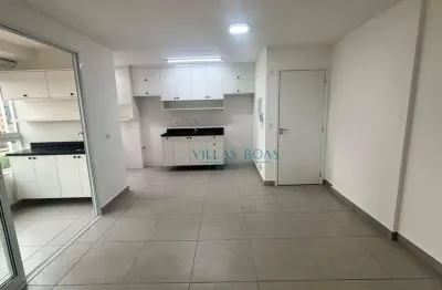 Primeira locação!!!! apartamento novinho no aquarius!!!!