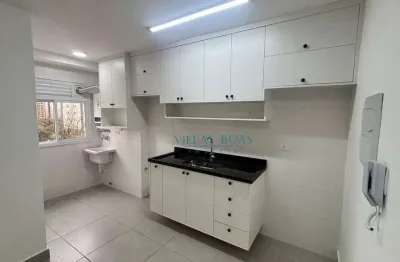 Primeira locação!!!! apartamento novinho no aquarius!!!!