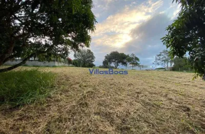 Terreno à venda, 1000 m² por r$ 450.000,00 - tampanhão - jambeiro/sp