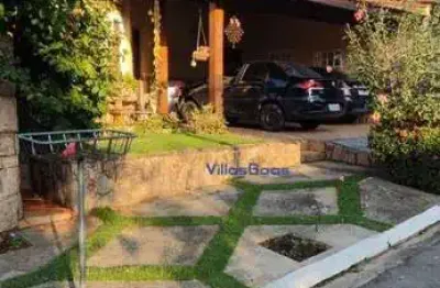 Casa com 3 dormitórios à venda, 148 m² por r$ 1.500.000,00 - urbanova - são josé dos campos/sp