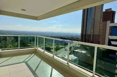 Edifício evolution apto 2 dormitórios 1 suíte, vista livre para serra da mantiqueira !!!