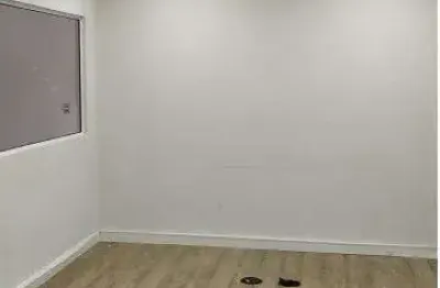 Sala para alugar, 126 m² por r$ 15.920,00/mês - royal park - são josé dos campos/sp