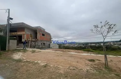 Terreno à venda, 352 m² por r$ 680.000,00 - urbanova - são josé dos campos/sp