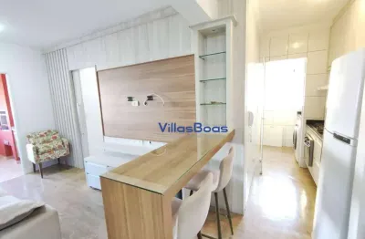 Apartamento com 3 dormitórios,  - vila ema - são josé dos campos/sp