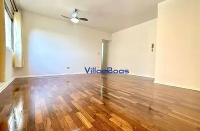 Apartamento com 4 dormitórios para alugar, 106 m² por r$ 4.287,00/mês - jardim esplanada - são josé dos campos/sp