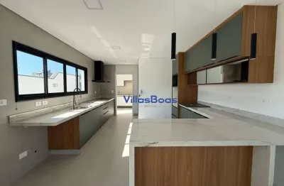 Excelente casa no alphaville disponível para locação!