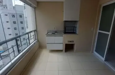 Apartamento com 2 dormitórios para alugar, 67 m² por r$ 4.419,00/mês - jardim aquarius - são josé dos campos/sp