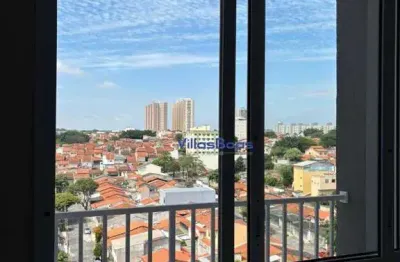Excelente apartamento no jardim oriente para venda!