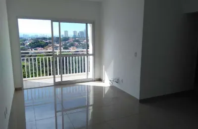 Apartamento com 2 dormitórios à venda, 68 m² por r$ 480.000,00 - jardim américa - são josé dos campos/sp