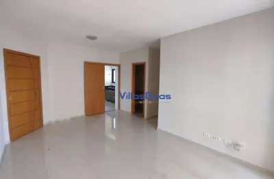 Apartamento com 4 dormitórios, 118 m² - venda por r$ 1.580.000 ou aluguel por r$ 7.885/mês - jardim esplanada ii - são josé dos campos/sp