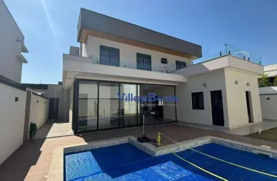 Condominio mônaco - vista para a serra da mantiqueira