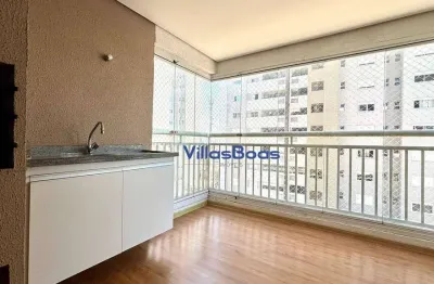 Excelente oportunidade!! apto de 3 dormitorios a venda em localização privilegiada!!!!
